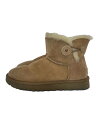 【中古】UGG australia◆