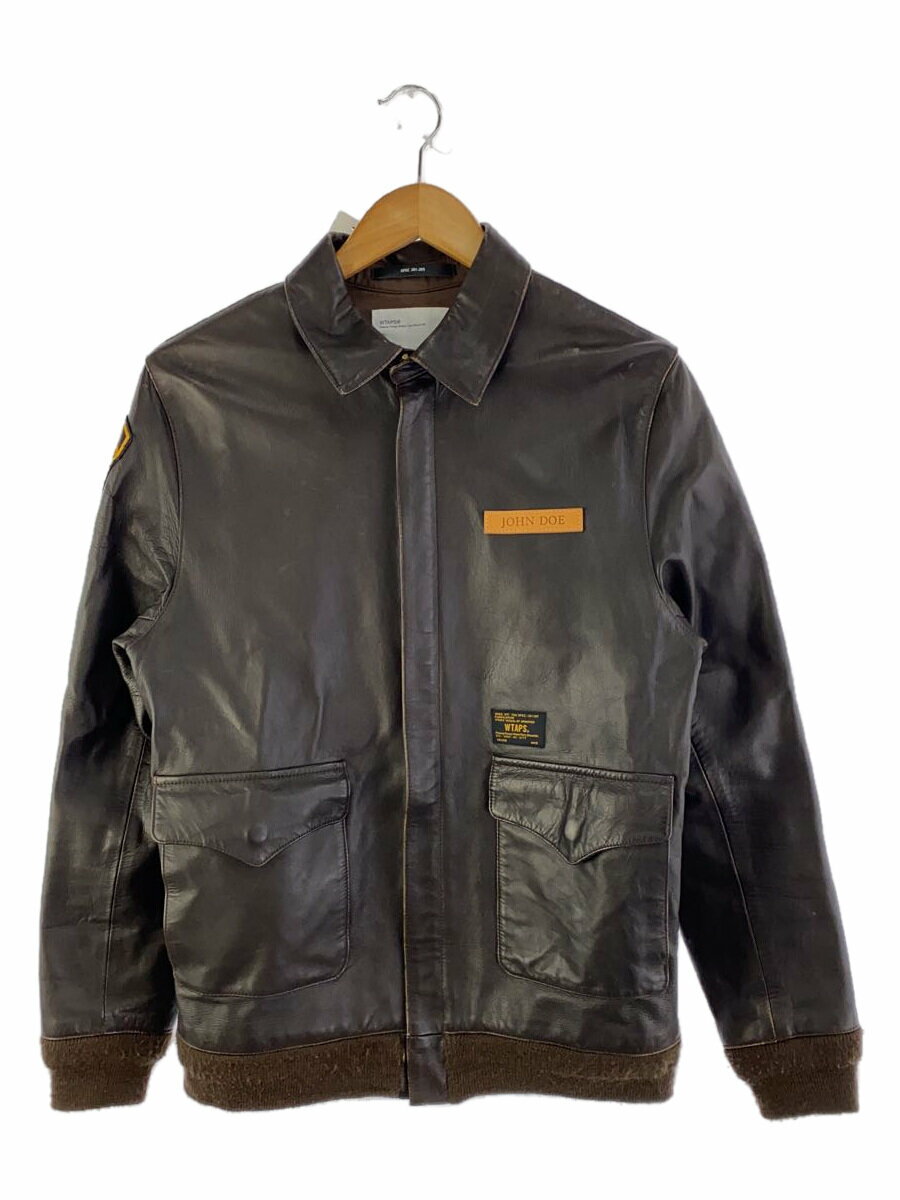 楽天市場】wtaps デニムジャケット(メンズファッション)の通販 楽天市場】wtaps デニムジャケット(メンズファッション)の通販