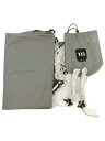 【中古】muraco◆タープ/ヘキサ/2~3人用/GRY/HEXA ULTRA【スポーツ】