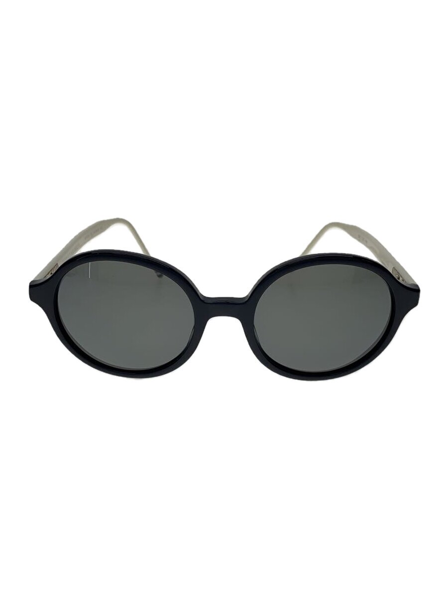 【中古】THOM BROWNE. NEW YORK◆サングラ