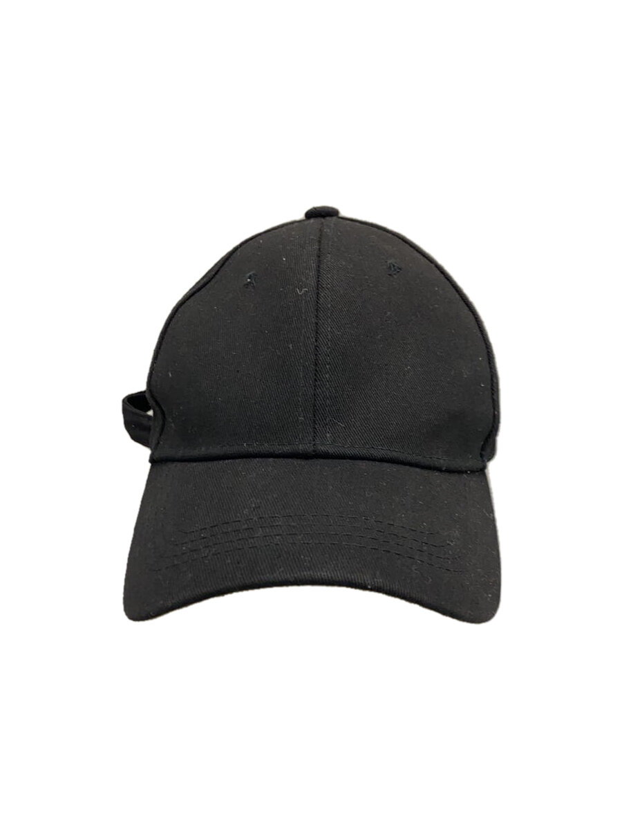 楽天市場】peaceminusone キャップの通販 楽天市場】peaceminusone キャップの通販