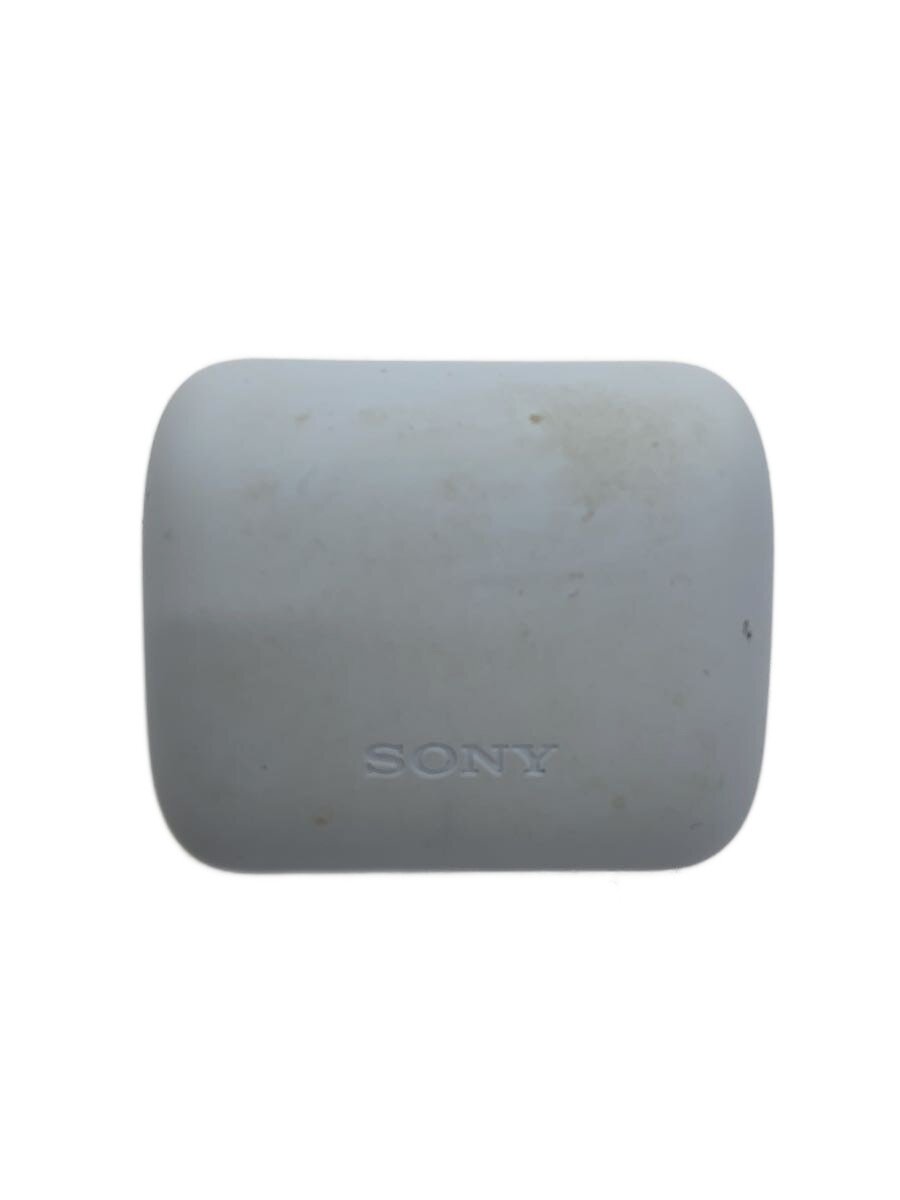 Sony WF-G700N