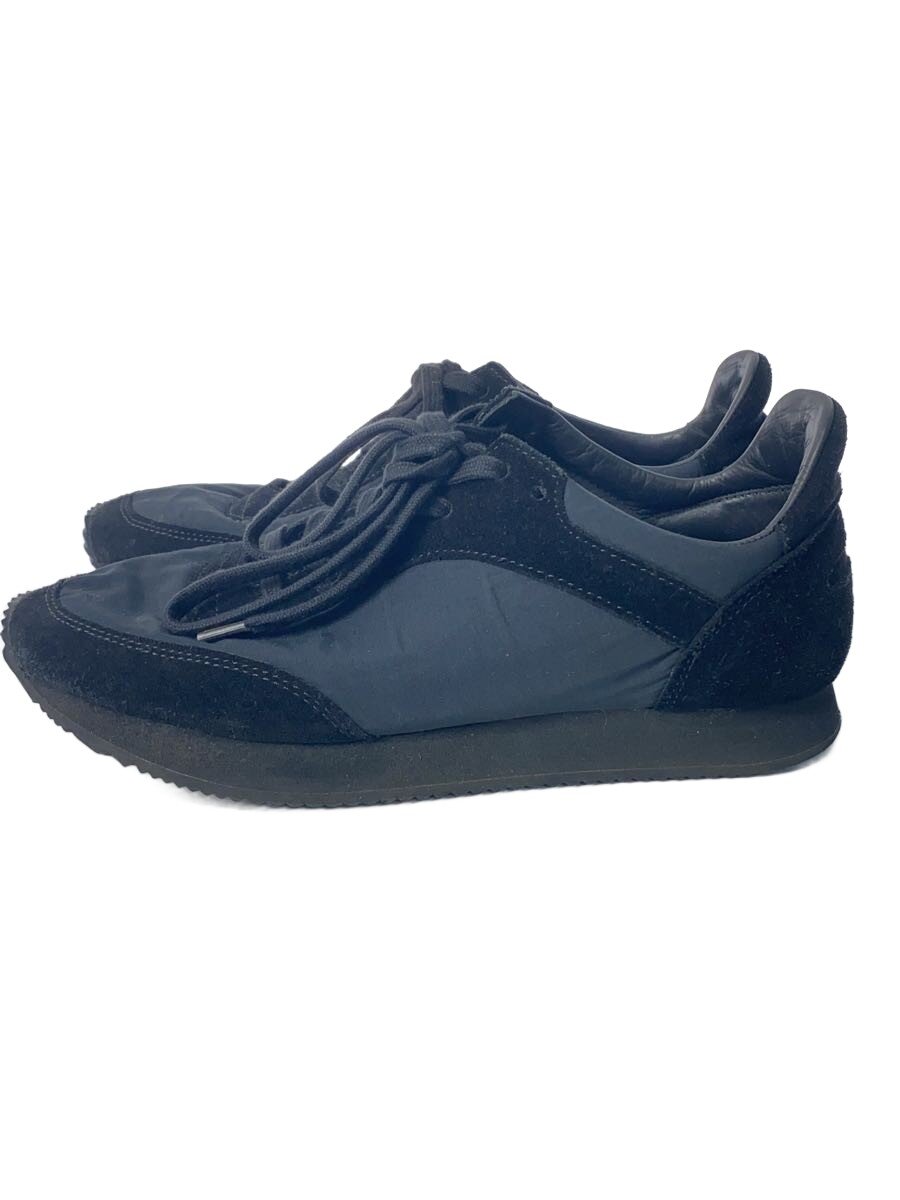 楽天市場】comme des garcons spalwartの通販