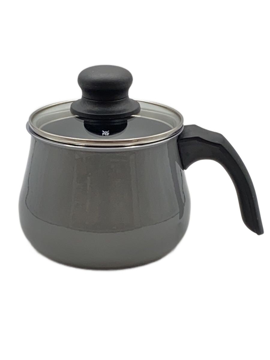 楽天市場】wmf（その他｜鍋）：鍋・フライパン<キッチン用品・食器