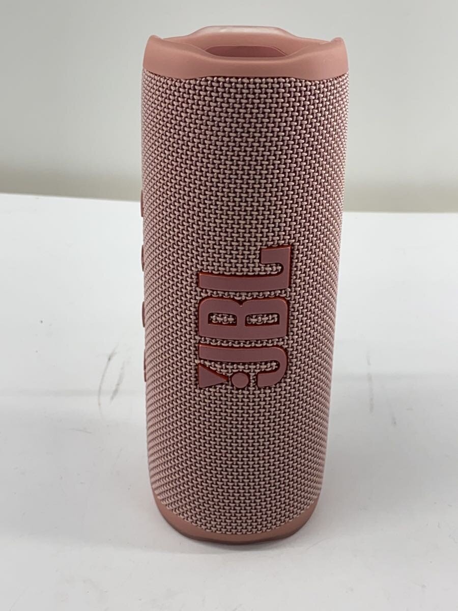 【中古】JBL◆Bluetoothス