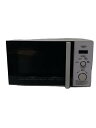 【中古】HITACHI◆電子レンジ HMR-BK220-Z5/HITACHI【家電・ビジュアル・オーディオ】