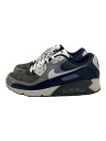 yÁzNIKEAIR MAX 90 GTX_GA }bNX 90 GTX/29cm/NVYyV[Yz