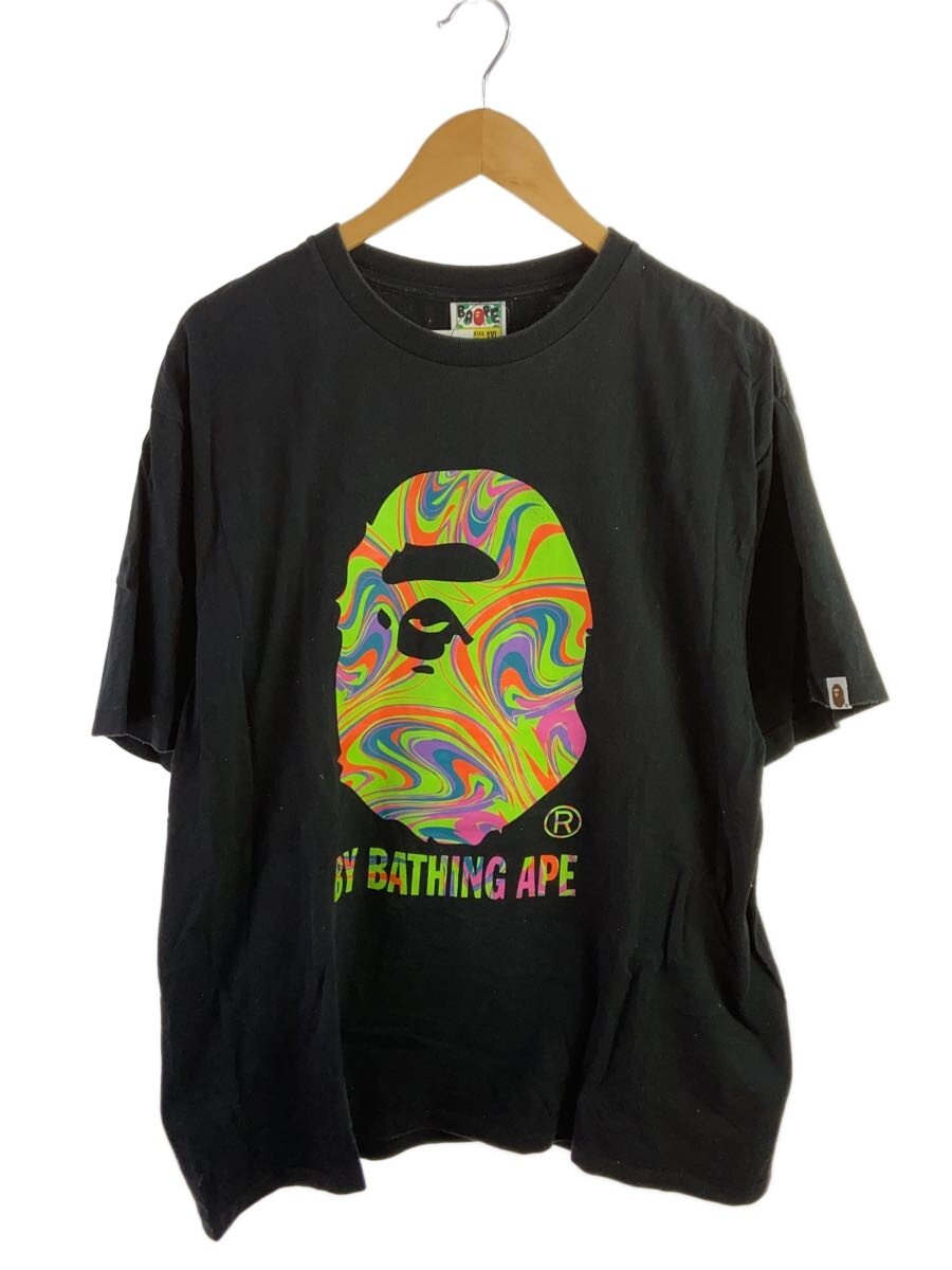 楽天市場】エイプ XXL（Tシャツ・カットソー｜トップス）：メンズ