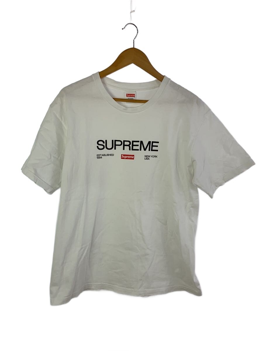 楽天市場】supreme est 1994の通販