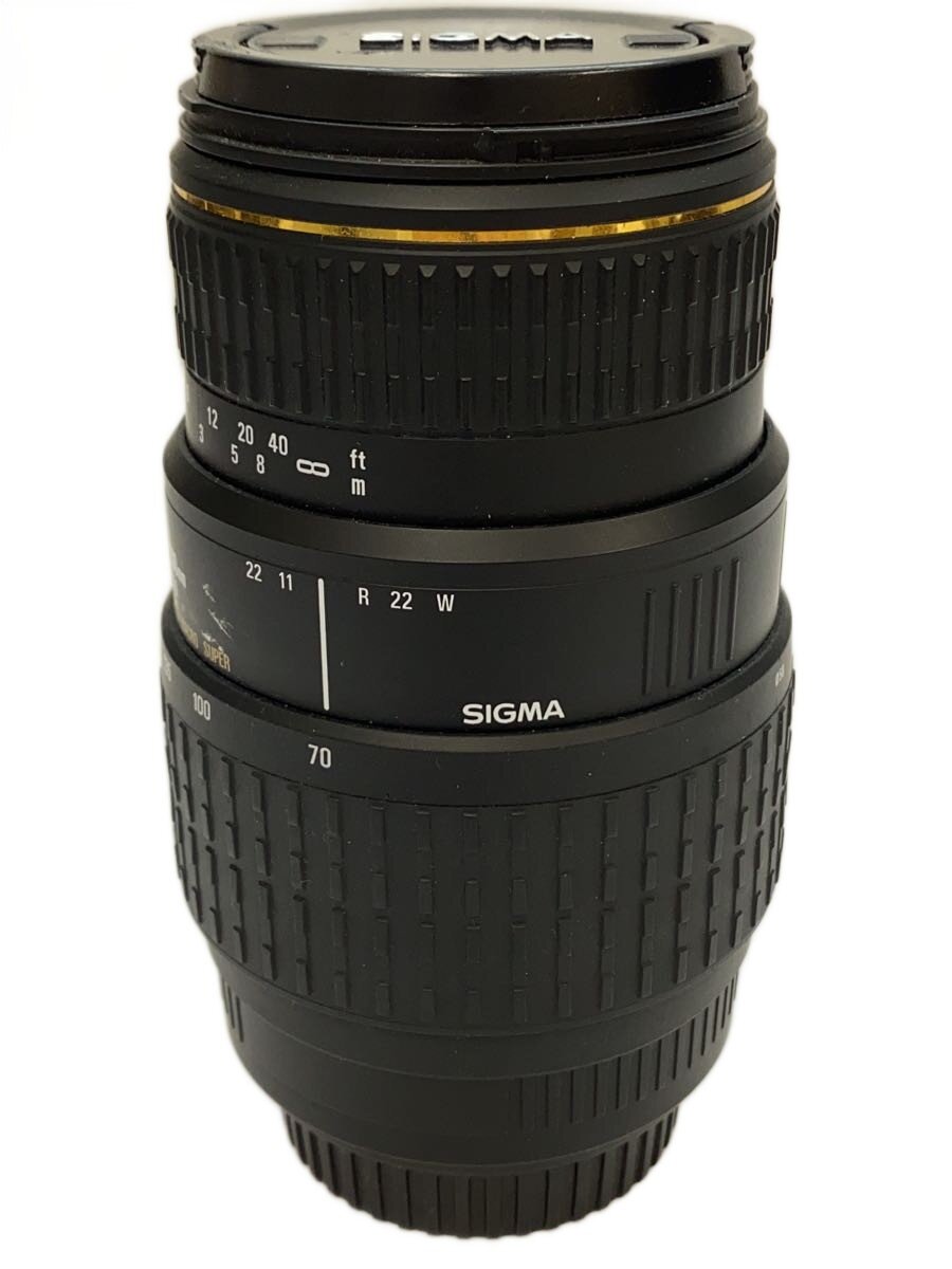 楽天市場】シグマ APO 300mm F2.8 EX DGの通販