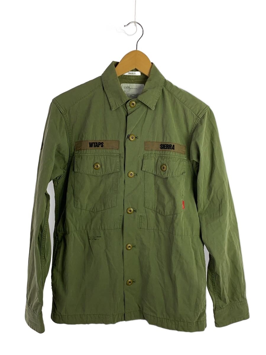 楽天市場】wtaps buds（トップス｜メンズファッション）の通販