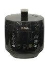 【中古】T-fal◆調理家電その他【家電・ビジュアル・オーディオ】