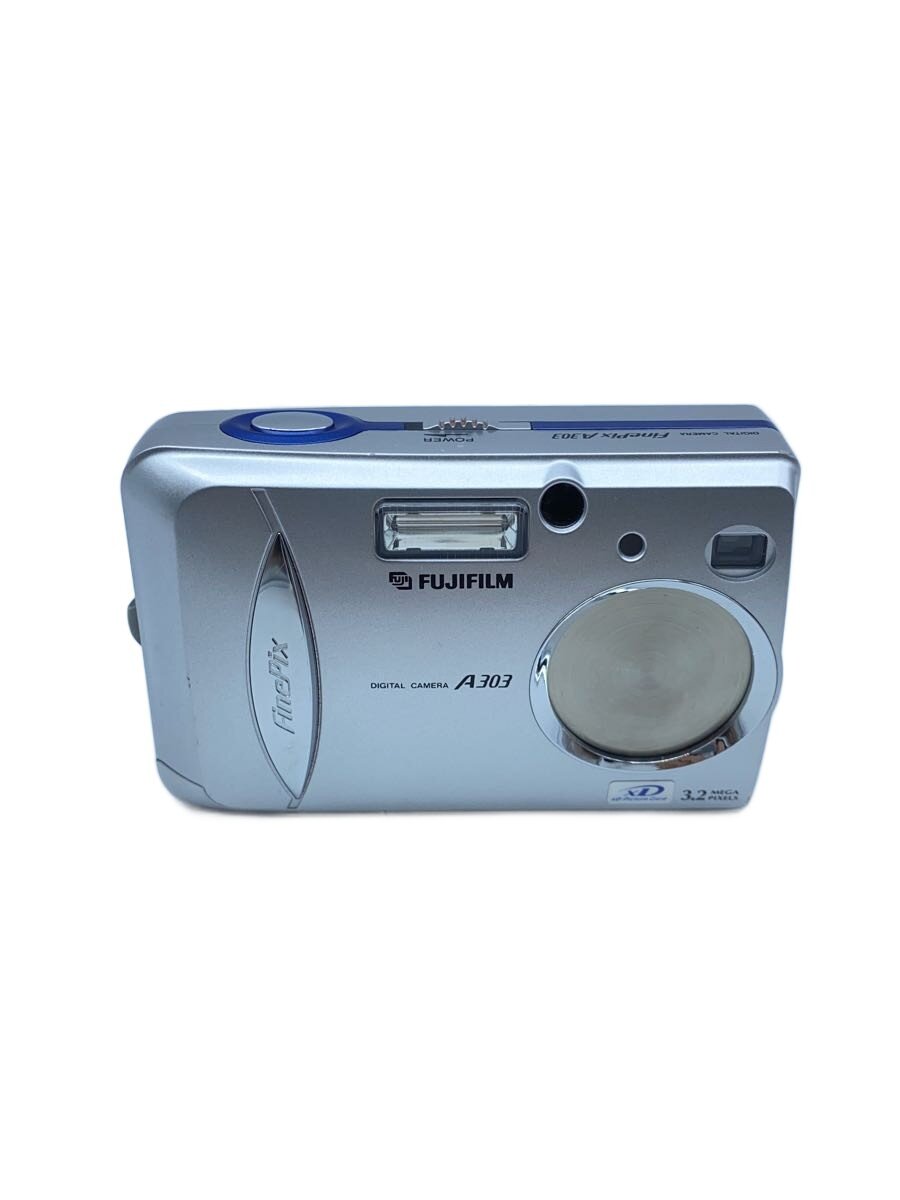 楽天市場】fujifilm xa3（デジタルカメラ｜カメラ・ビデオカメラ・光学