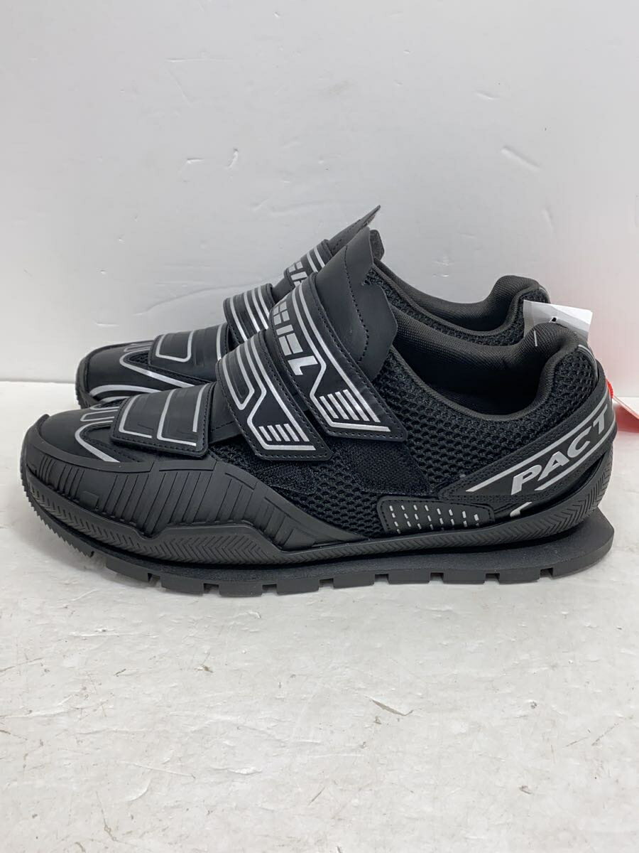 【中古】DIESEL◆ローカ