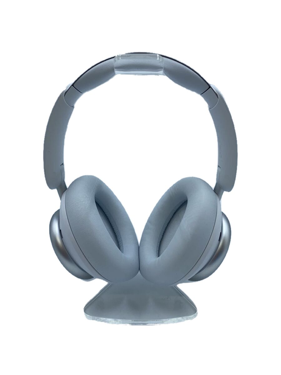 【中古】ANKER◆ヘッドホン Soundcore Space Q45 A3040021 [ホワイト]【家電・ビジュアル・オーディオ】