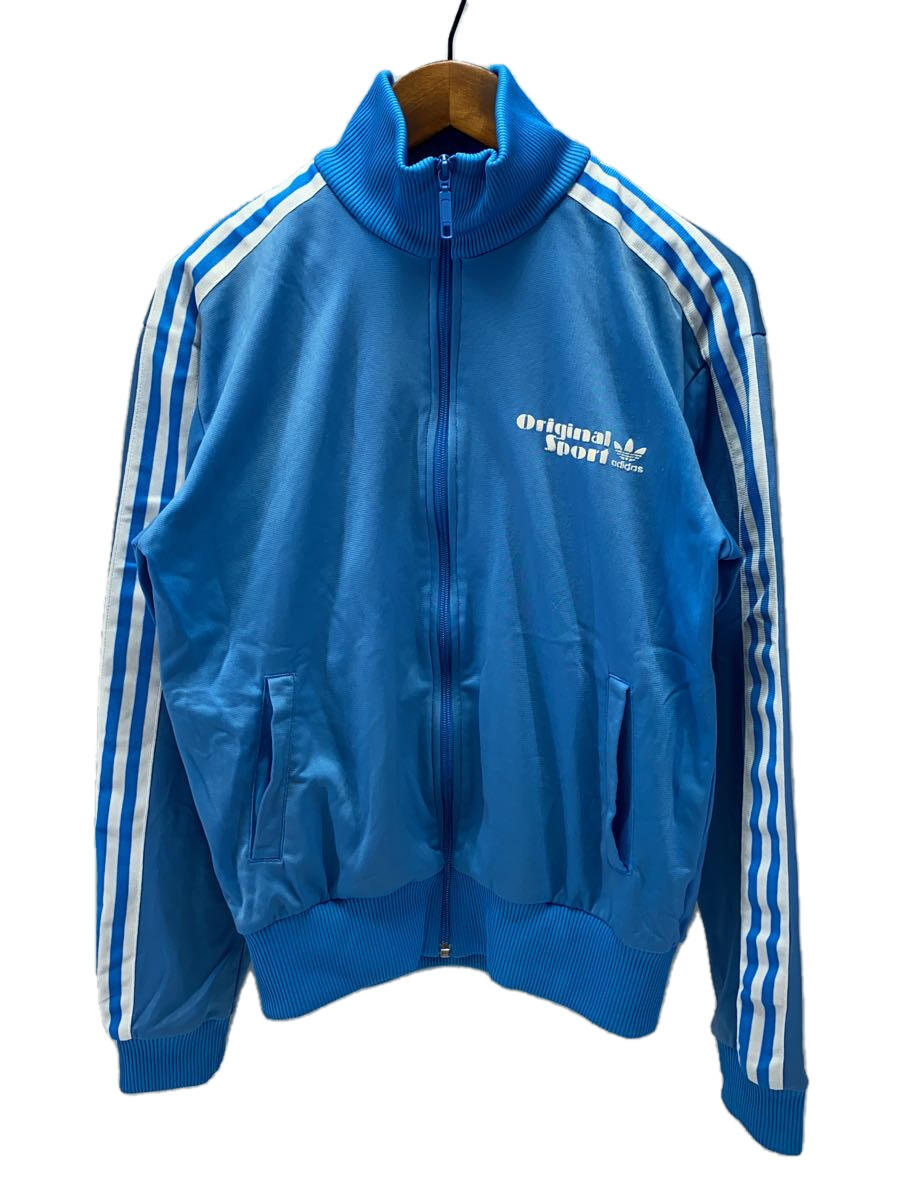 【中古】adidas◆アディ