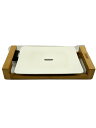 【中古】PRINCESS◆ホットプレート Table Grill Mini Pure 103035//【家電・ビジュアル・オーディオ】