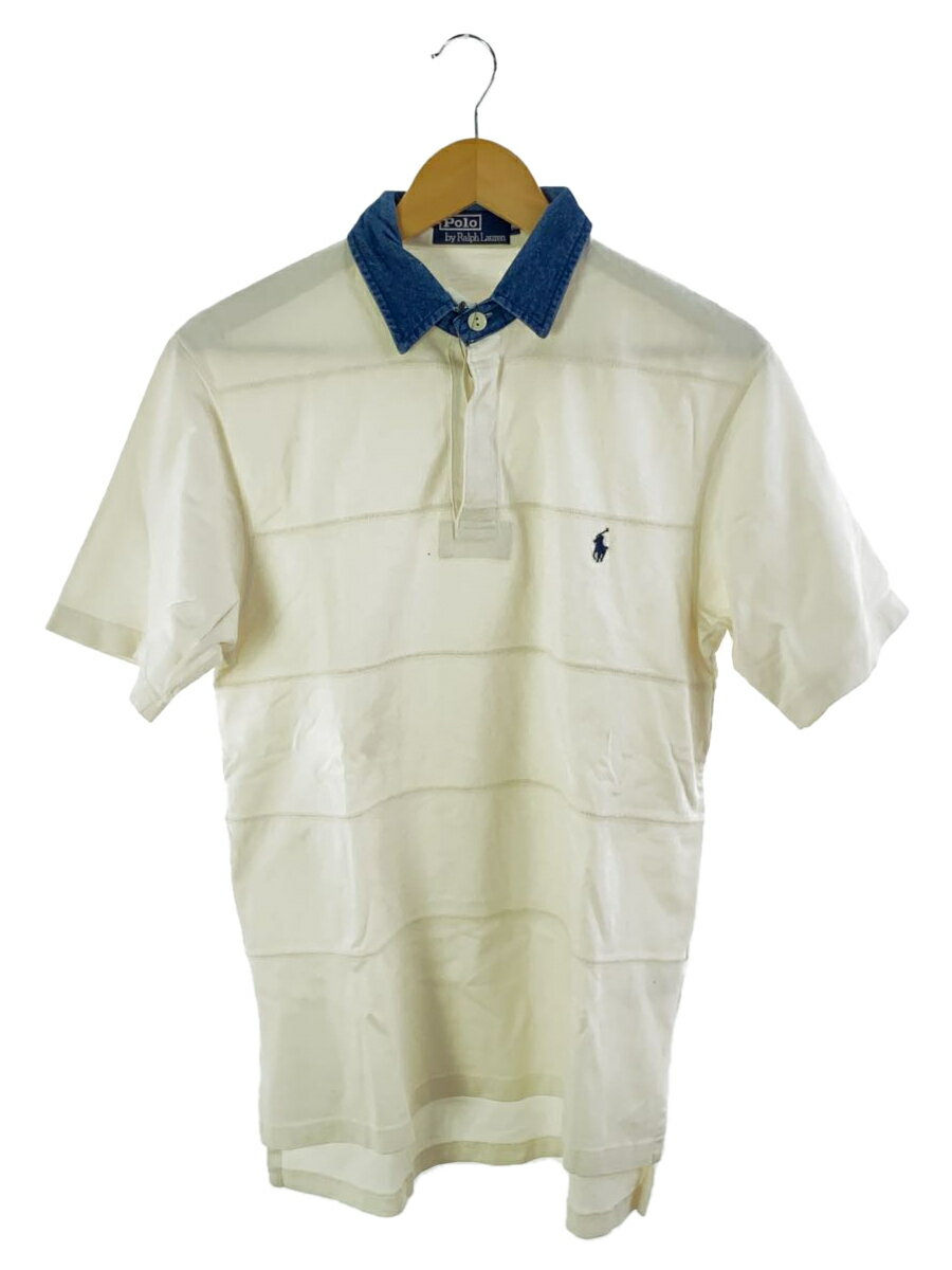 【中古】POLO RALPH LAUREN