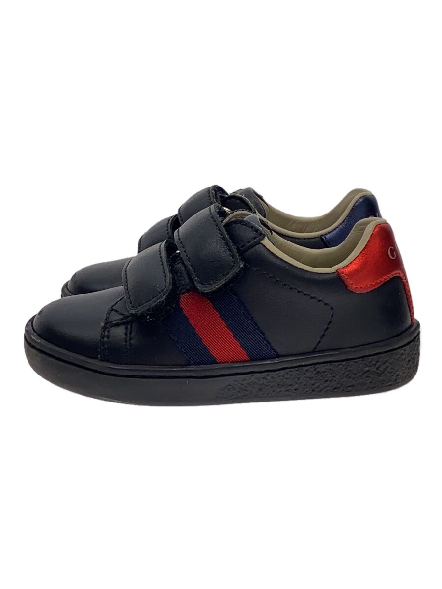 楽天市場】グッチ GUCCI（靴｜キッズファッション）：キッズ・ベビー