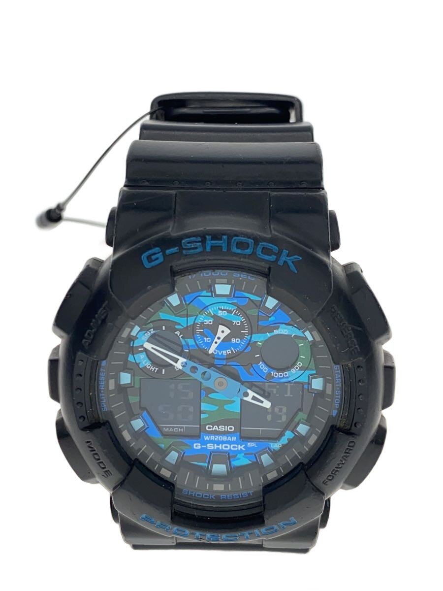 【ブランド】CASIO 【ブランドカナ】カシオ 【型番】 【程度】B 【サイズ】 【メインカラー】ブラック 【素材・生地】 【キーワード】　　 2026/02/09 セカンドストリート袋井店【3426】【中古】CASIO◆クォーツ腕時計・G-SHOCK/デジアナ/BLK【服飾雑貨他】 ブランド CASIO 型番 カラー ブラック 柄 素材・生地 >色・素材について サイズ >サイズ表示について 実寸（cm） 【腕時計】 ケース縦：5.5 / ケース横：5 / 文字盤縦：3.6 / 文字盤横：3.6 / ケースの厚さ：1.7 / バンド幅：2.2 / 手首周り：/ 【その他】 その他サイズ：/ 商品は　セカンドストリート袋井店の店頭にて販売しております。商品に関するお問合わせは、お電話(TEL:0538-45-3774)にて、問合わせ番号：2334265033885をお伝えください。 配送方法やお支払い方法に関するお問い合わせは、サポートセンターまでご連絡をお願いします。 ※お電話の対応は営業時間内のみとなります。お問い合わせフォームでお問い合わせの際はご注文番号をご記入下さい