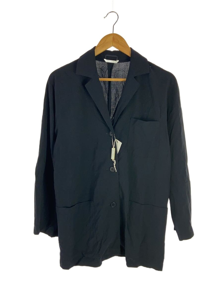 楽天市場】MaxMara マックスマーラ（メンズファッション）の通販