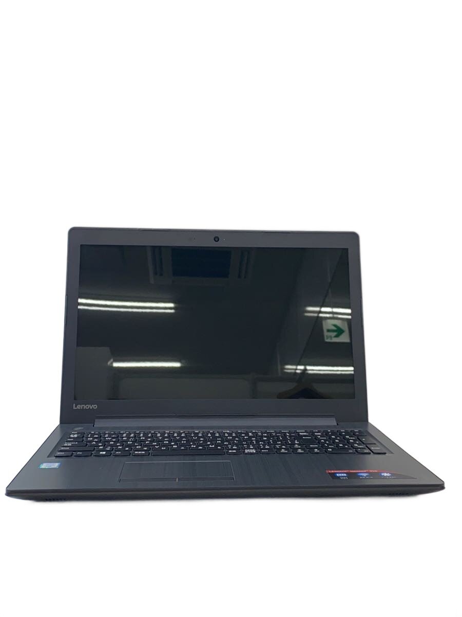 楽天市場】レノボ v310（ブランドLenovo）（ノートPC｜パソコン