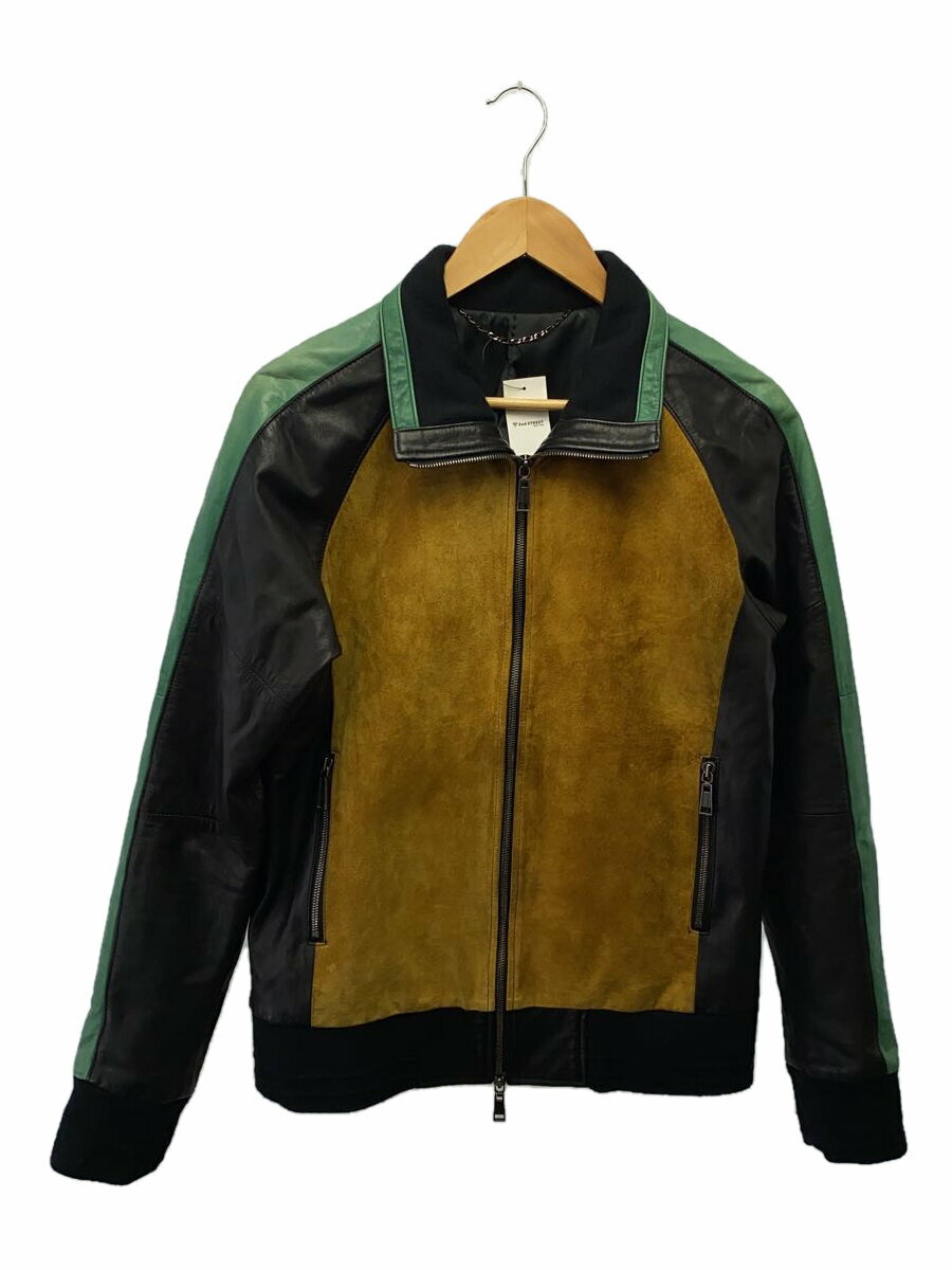 楽天市場】02 deriv. レザーの通販 楽天市場】02 deriv. レザーの通販