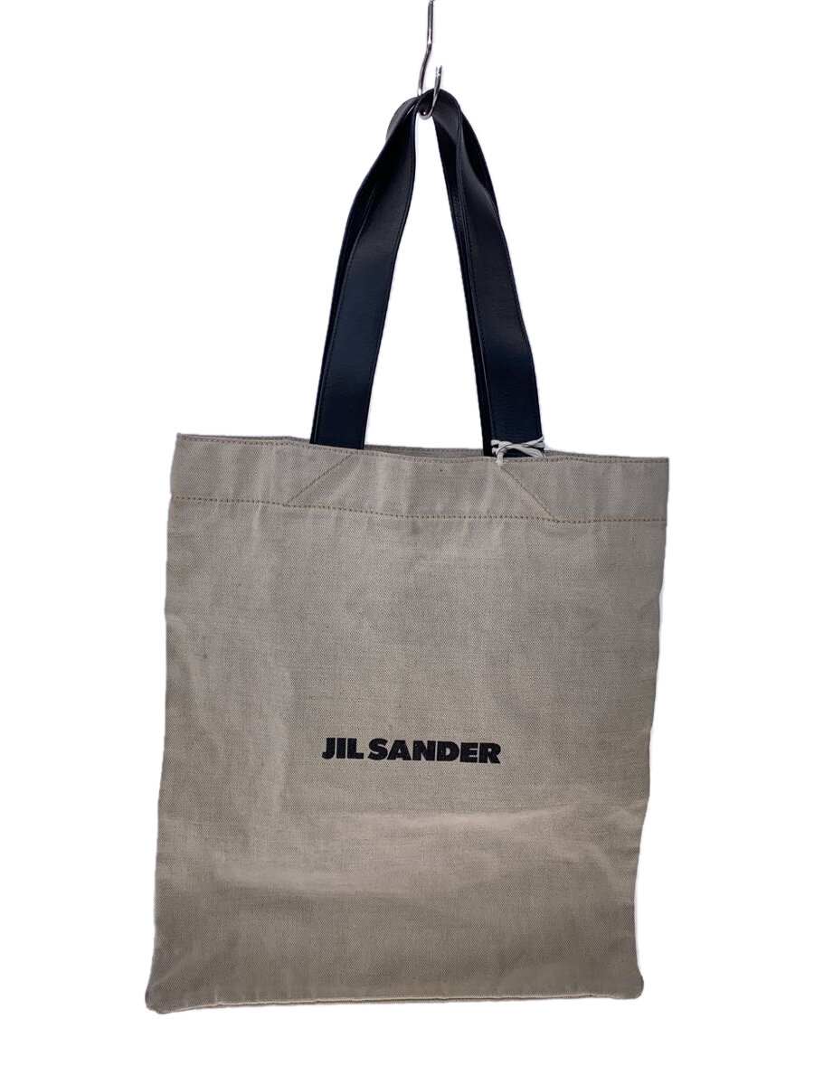 2nd STREET ŷԾŹ㤨֡šJIL SANDERBOOK GRANDE TOTE/ХȡȥХå/Х/BEGڥХåۡפβǤʤ36,960ߤˤʤޤ