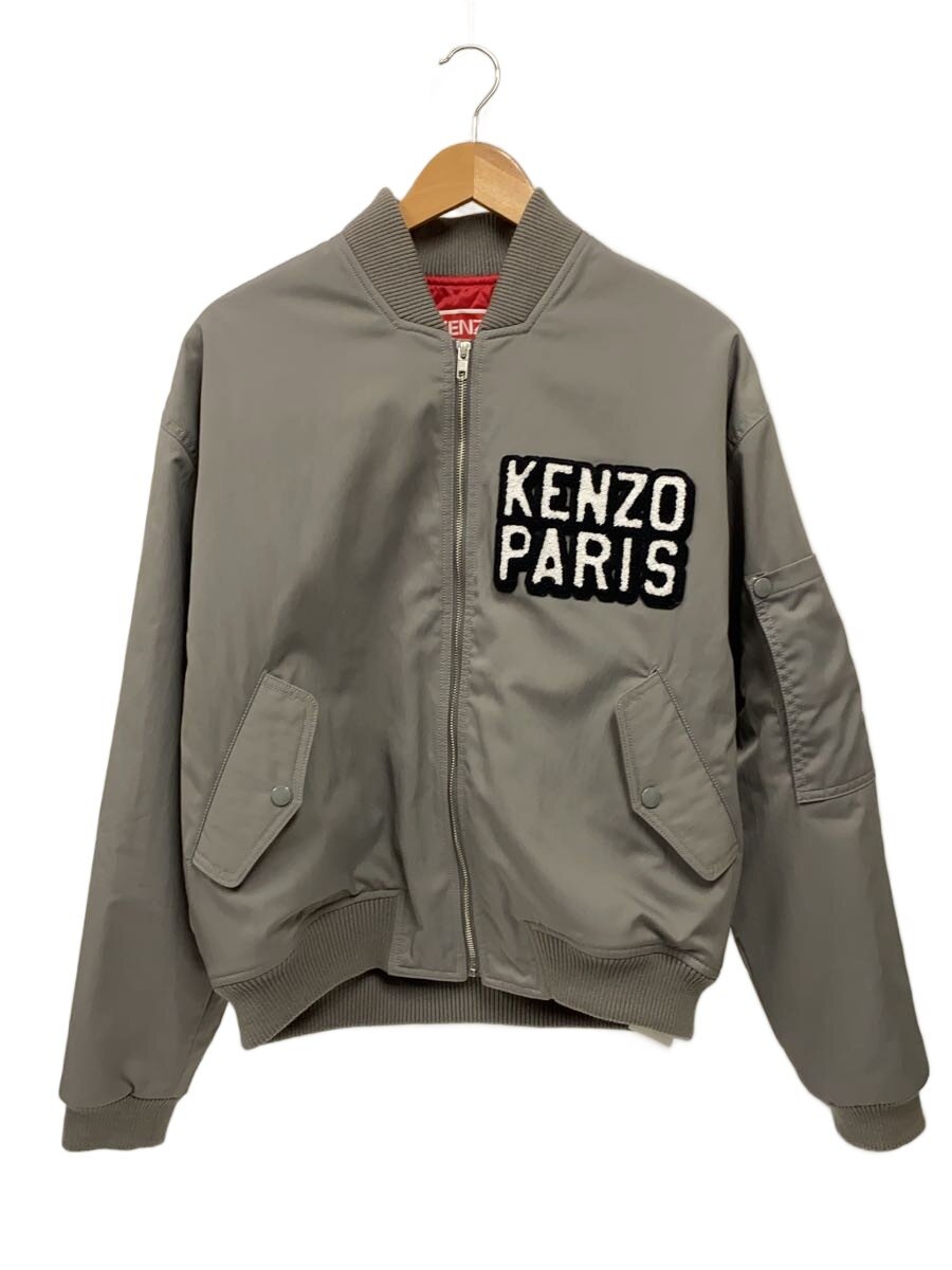 楽天市場】KENZO（素材（生地・毛糸）ポリエステル）（コート