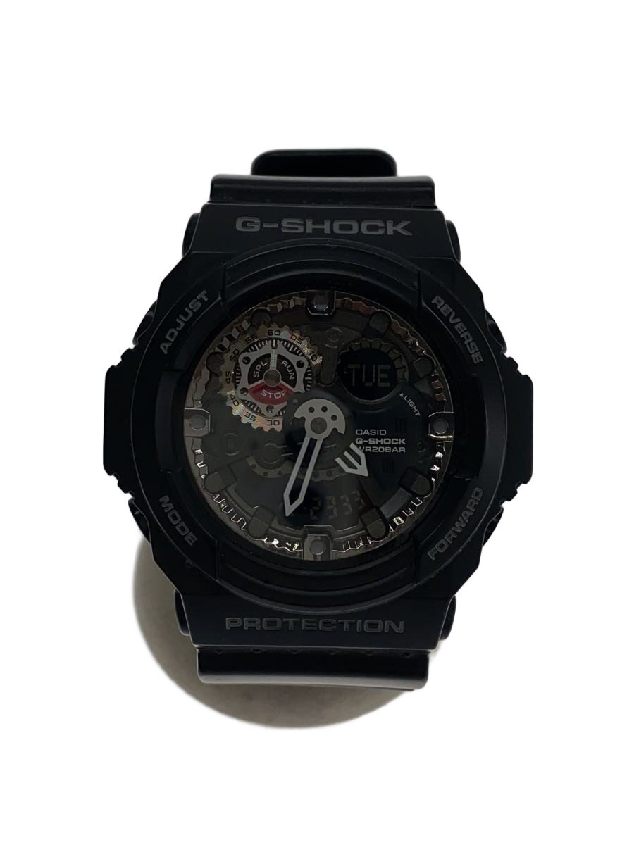 楽天市場】g－shock ga300の通販
