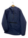【中古】L.L.Bean◆ナイロンジャケット/S/ナイロン/NVY/01356-R-506【メンズウェア】(4)