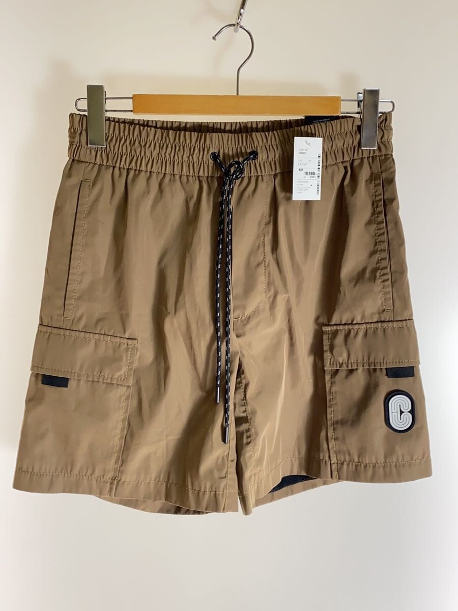 楽天市場】コーチ 中古（ズボン・パンツ｜メンズファッション）の通販