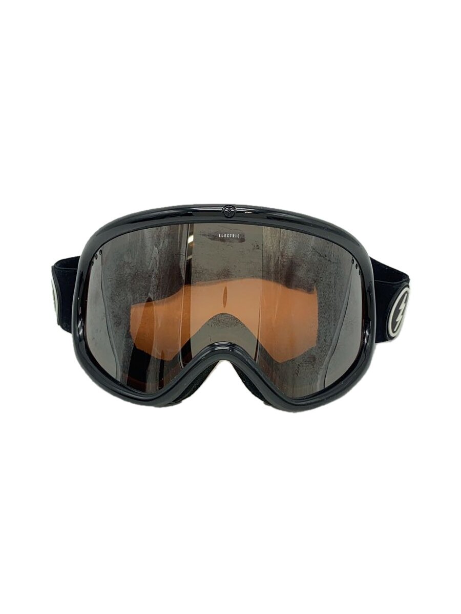 【ブランド】ELECTRIC 【ブランドカナ】エレクトリック 【型番】 【程度】B 【カラー】ブラック 【キーワード】　　 2025/03/24 セカンドストリート燕三条店 【4219】【中古】ELECTRIC◆ウインタースポーツその他/BLK【スポーツ】 ブランド ELECTRIC 型番 カラー ブラック 実寸 【ウィンタースポーツその他】 縦：11 / 横：17.5 / 厚み：4.5 【その他】 その他サイズ：/ 商品は　セカンドストリート燕三条店の店頭にて販売しております。商品に関するお問合わせは、お電話(TEL:0256-61-0306)にて、問合わせ番号：2342194033906をお伝えください。 配送方法やお支払い方法に関するお問い合わせは、サポートセンターまでご連絡をお願いします。 ※お電話の対応は営業時間内のみとなります。お問い合わせフォームでお問い合わせの際はご注文番号をご記入下さい この商品に関する出品店舗からのコメント 全体的に傷や汚れ、毛羽立ちやピリングなど使用感有り