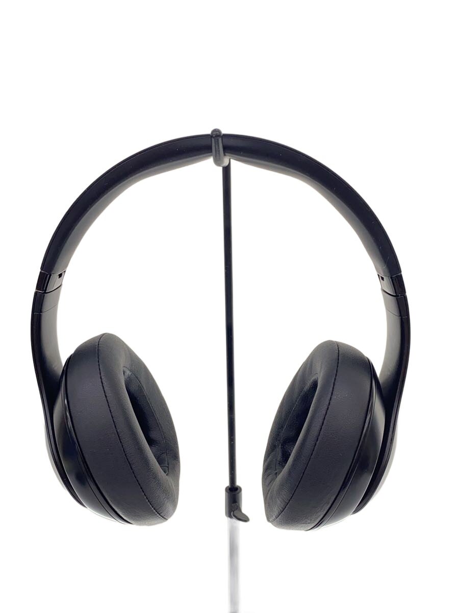 楽天市場】beats by dr．dre studio マットブラックの通販