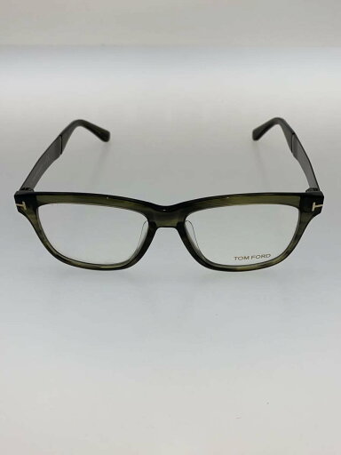 【中古】TOM FORD◆メガネ/メンズ/TF5372-F【服飾雑貨他】 【中古】TOM FORD◆メガネ/メンズ/TF5372-F【服飾雑貨他】