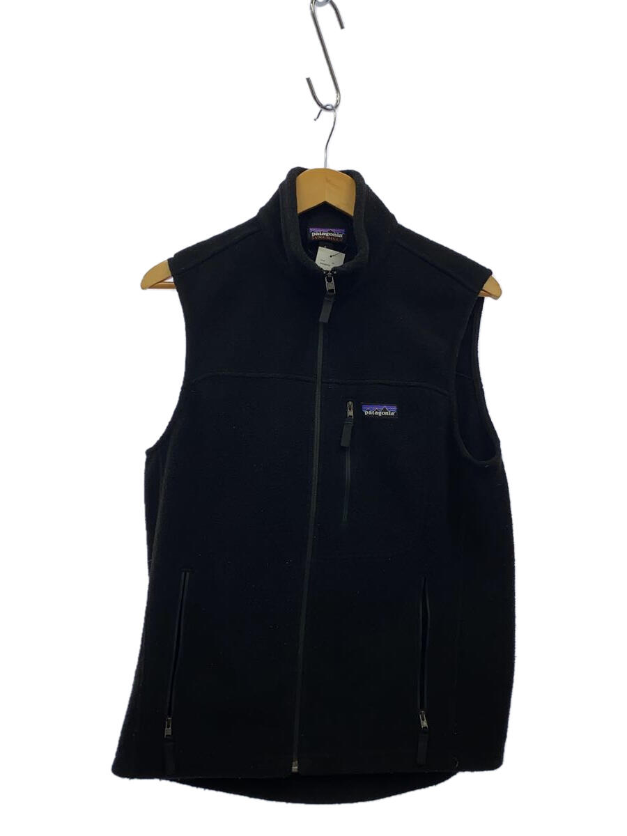 【中古】patagonia◆フリ