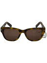 【中古】TOM FORD◆TOM FORD トムフォード メガネ/ウェリントン/セルロイド/メンズ/TF5379【服飾雑貨他】(4)