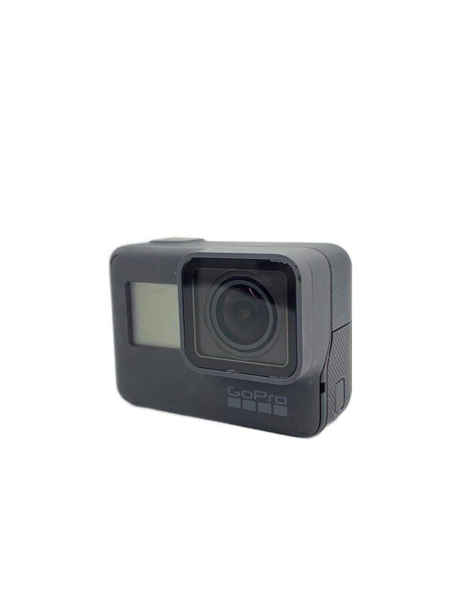 楽天市場】gopro hero5（ビデオカメラ｜カメラ・ビデオカメラ・光学