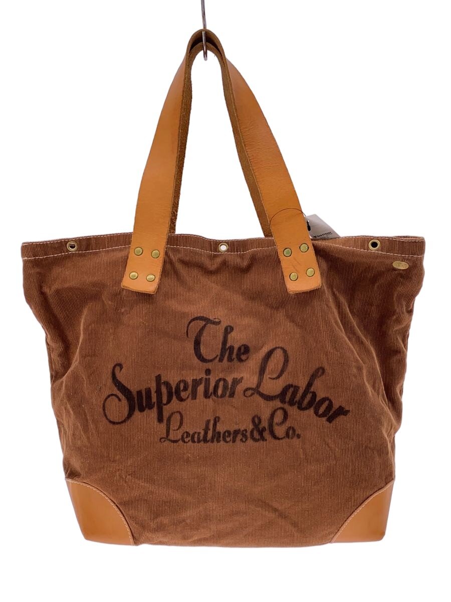 新品★THE SUPERIOR LAVORボストンバッグ 楽天市場】THE SUPERIOR LABOR（バッグ｜バッグ・小物・ブランド雑貨