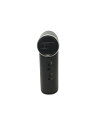 【中古】FunLogy◆フンロジー モバイルプロジェクター X-03//【家電・ビジュアル・オーディオ】