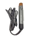 【中古】dyson◆マルチスタイラー Dyson Airwrap ニッケル/コッパー【家電・ビジュアル・オーディオ】