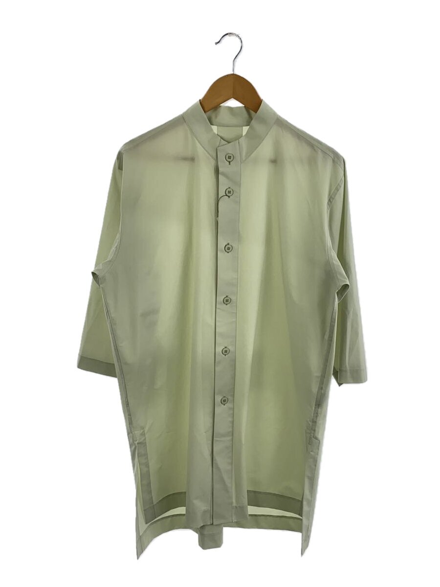 楽天市場】HOMME PLISSE ISSEY MIYAKE オムプリッセイッセイミヤケ