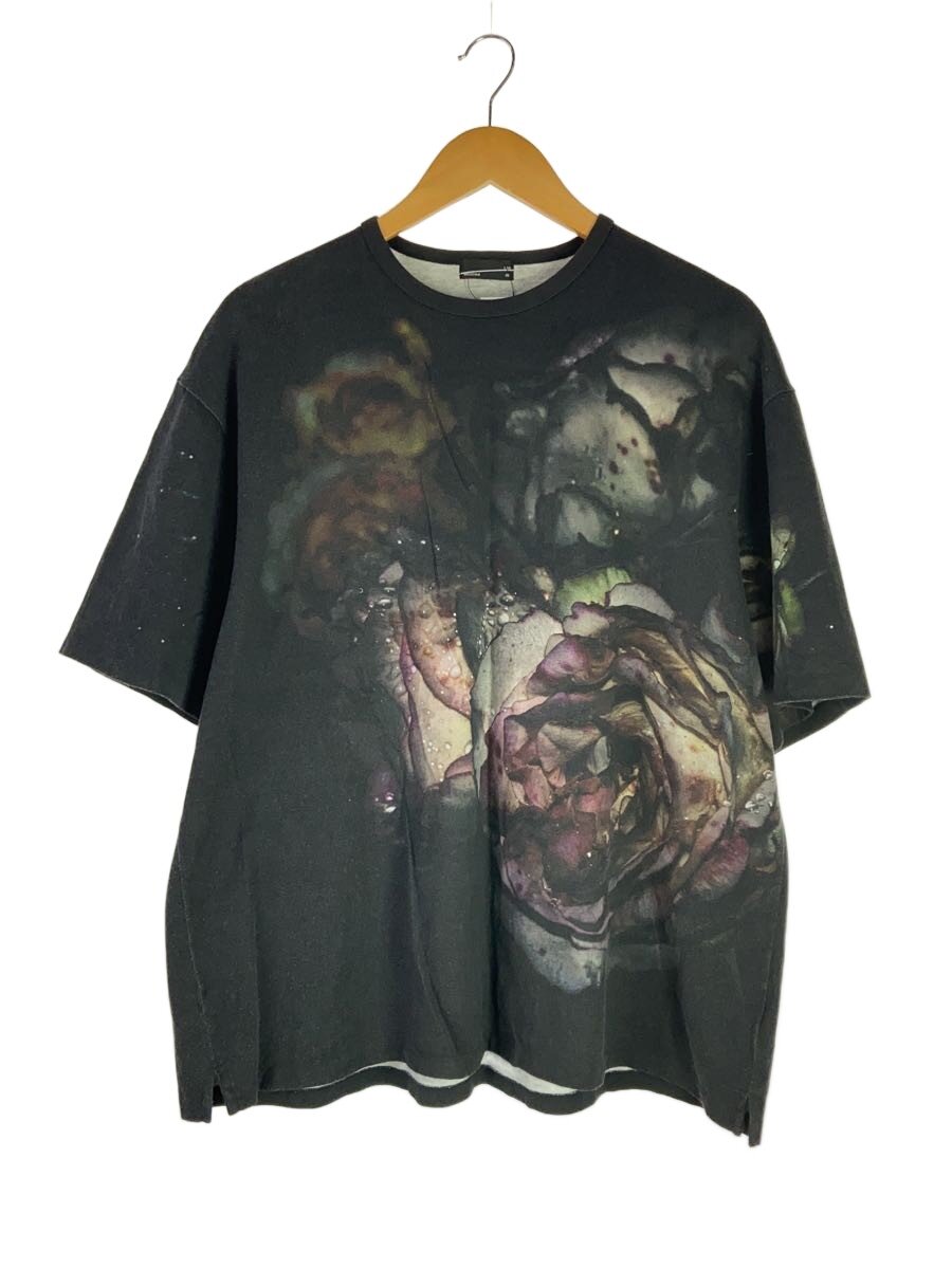 楽天市場】LAD MUSICIAN（Tシャツ・カットソー｜トップス）：メンズ