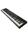 【中古】ALESIS◆電子ピアノ/RECITAL【楽器】(2)