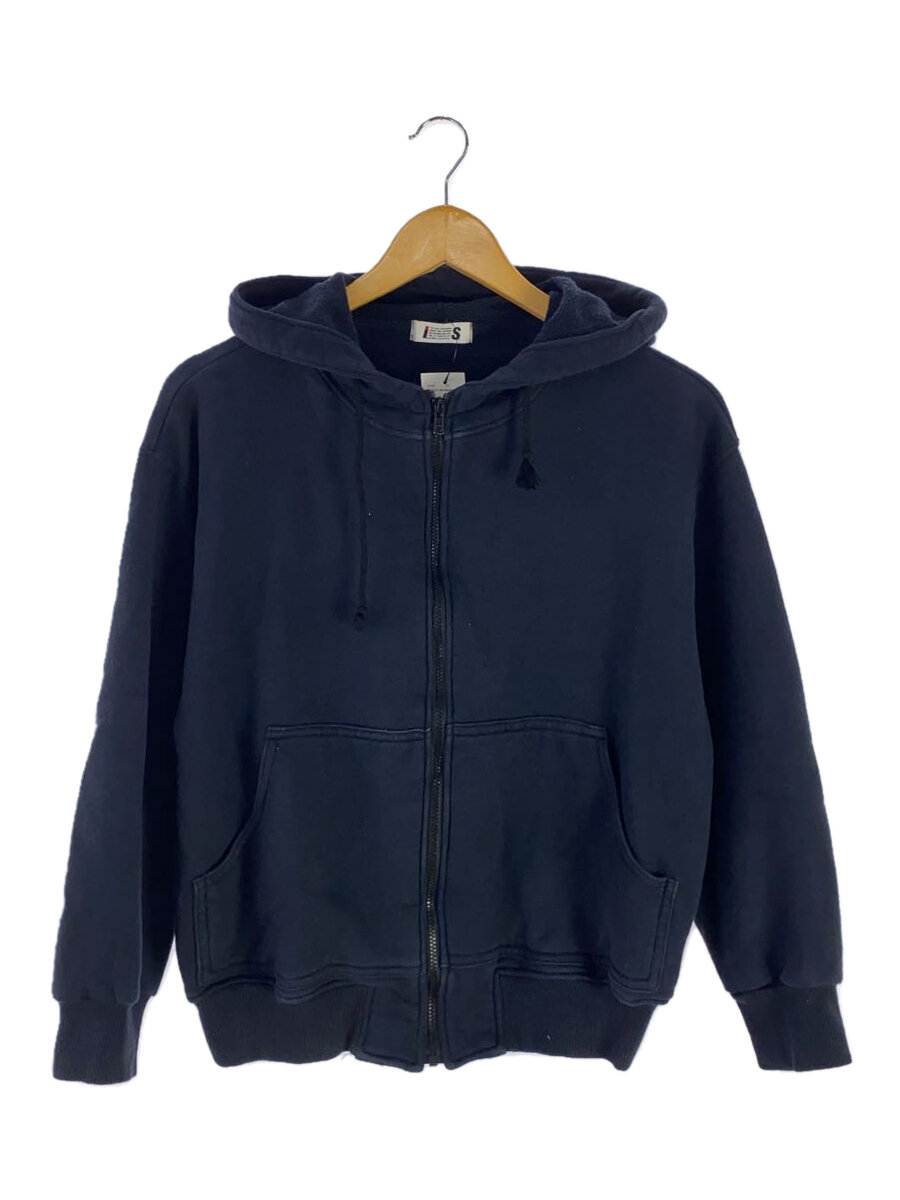 楽天市場】ISSEY SPORTの通販 楽天市場】ISSEY SPORTの通販