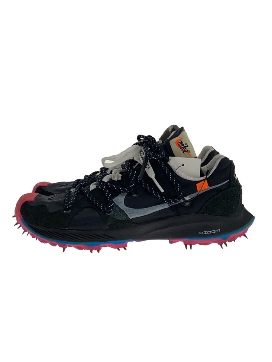 楽天市場】nike ズームテラカイガーの通販