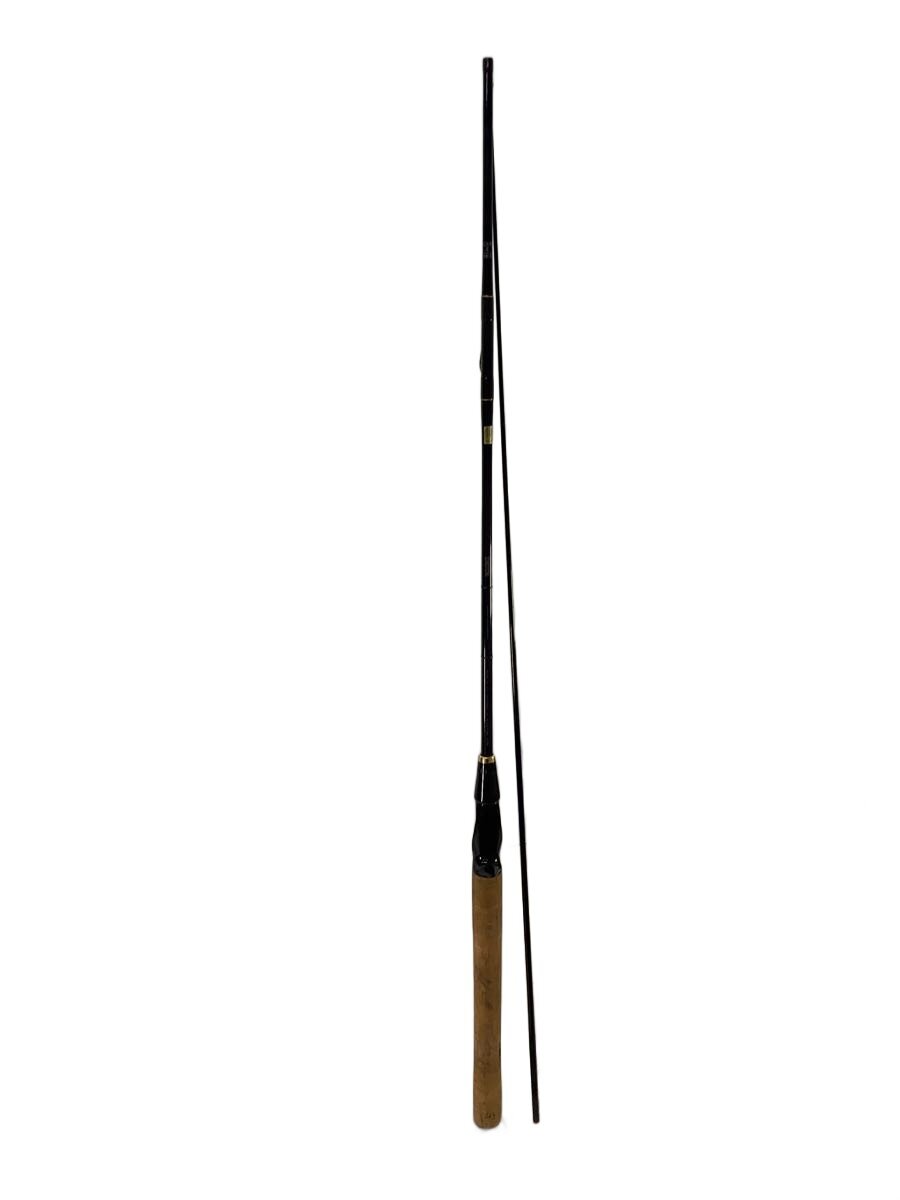 【ブランド】DAIWA 【ブランドカナ】［スポーツ］ダイワ 【型番】 【程度】B 【カラー】 【キーワード】　　 2026/08/05 セカンドストリート古川橋店 【1913】【中古】DAIWA◆ロッド/ZR632MRB【スポーツ】 ブランド DAIWA 型番 カラー 実寸（cm） 【リール】 幅：4.3 / 高さ：99.5 / 奥行：4.3 【その他】 その他サイズ：/ 商品は　セカンドストリート古川橋店の店頭にて販売しております。商品に関するお問合わせは、お電話(TEL:06-6916-3181)にて、問合わせ番号：2333897633968をお伝えください。 配送方法やお支払い方法に関するお問い合わせは、サポートセンターまでご連絡をお願いします。 ※お電話の対応は営業時間内のみとなります。お問い合わせフォームでお問い合わせの際はご注文番号をご記入下さい この商品に関する出品店舗からのコメント 店頭同時併売商品の為、多少の状態変更はご了承願います。