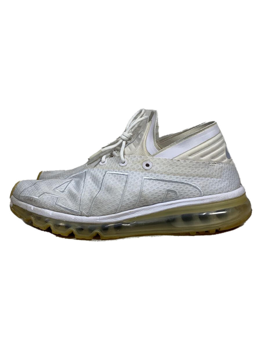 NIKE◆AIR MAX FLAIR SE/エアマックスフレア/ブラック/AA4084-001/26.5cm/BLK NIKE◆AIR MAX FLAIR SE/エアマックスフレア/ブラック/AA4084-001/26.5cm/BLK
