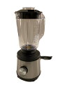 【中古】イッティ/ミキサー・フードプロセッサー/fp-smp-01【家電・ビジュアル・オーディオ】