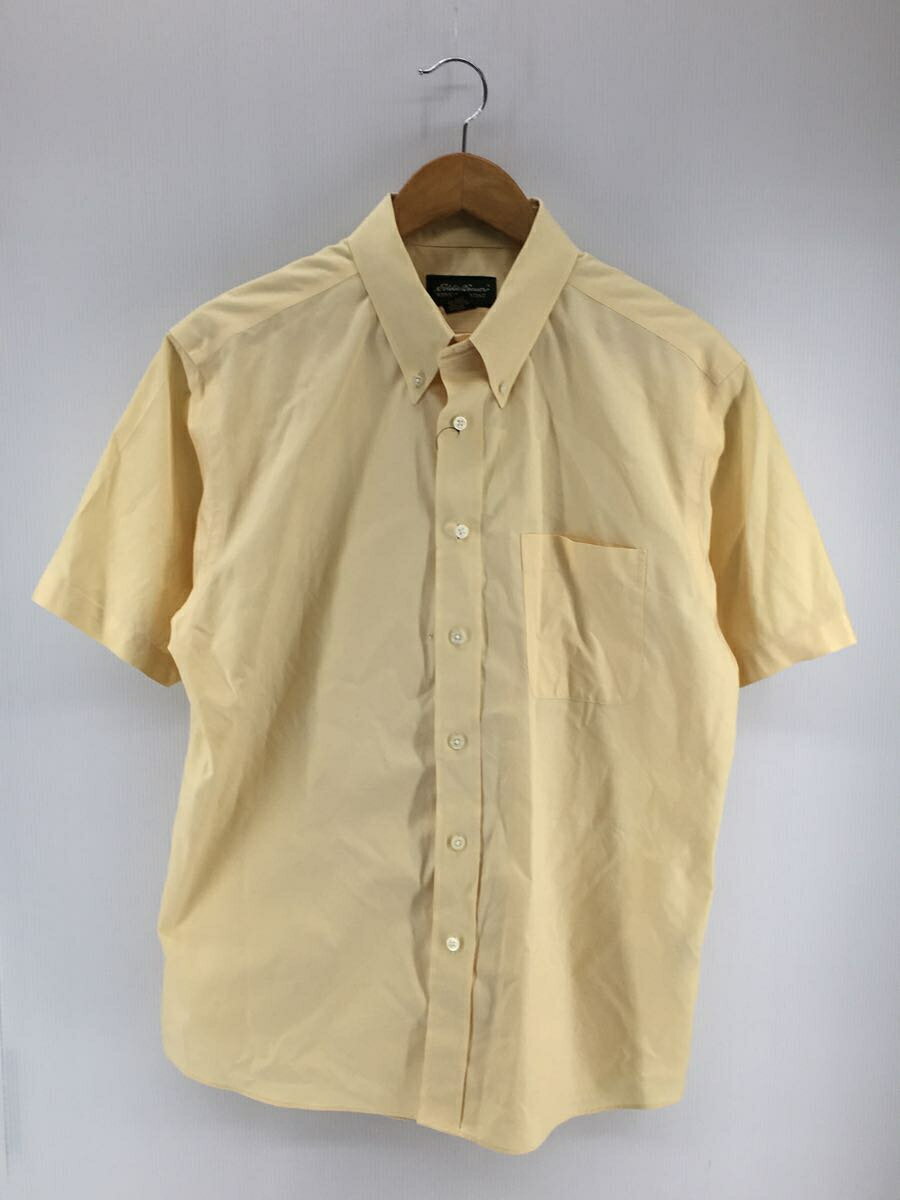 【中古】EDDIE BAUER◆半